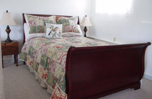 Corvallis House | Hamilton and Corvallis Area