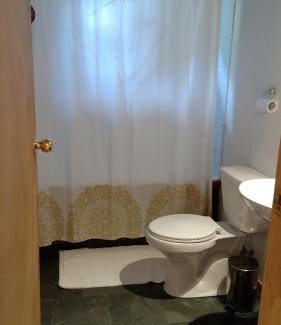 Ensenada Bed & Breakfast | Hamilton's Place Bed and Breakfast