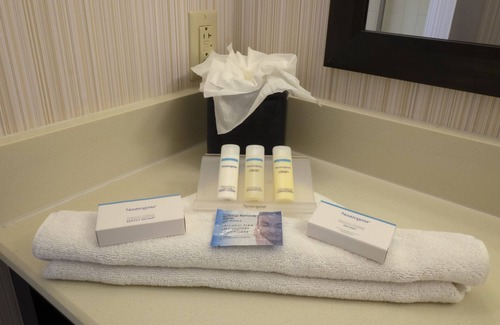 Sybertsville Hotel | Hampton Inn Hazleton