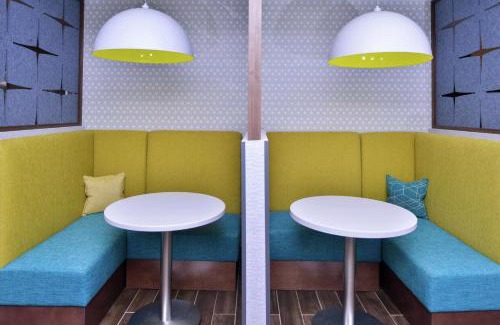 Lakeville Hotel | Hampton Inn Lakeville Minneapolis, Mn