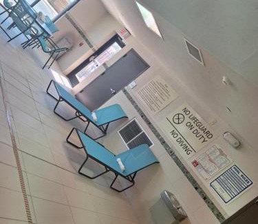 Artesia Hotel | Hampton Inn & Suites Artesia