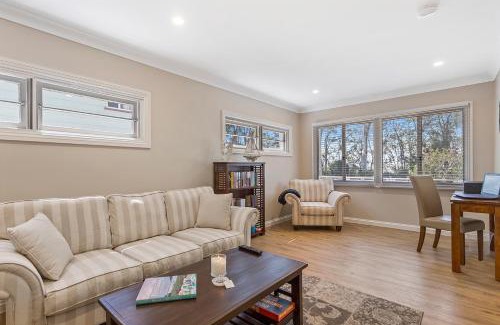 Deception Bay House | Hamptons at The Bay