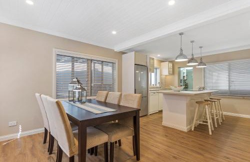 Deception Bay House | Hamptons at The Bay