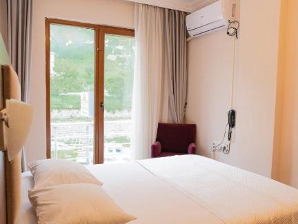 Hamsikoy Hotel | hamsiköy butik otel restaurant