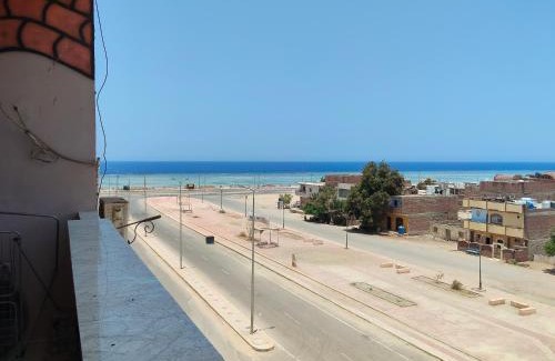 El Quseir Apartment | Hamza home