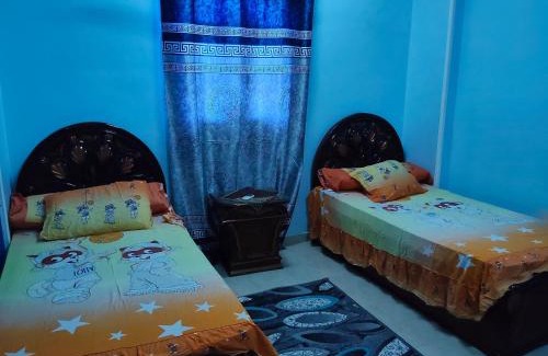 El Quseir Apartment | Hamza home