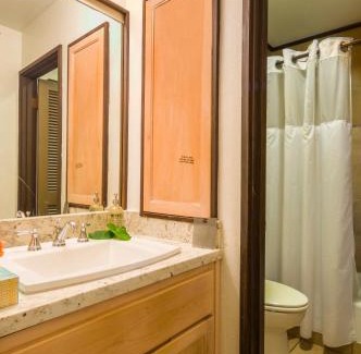 Hana Apartment | Hana Kai Maui - #103 Helani oceanview 1 BR