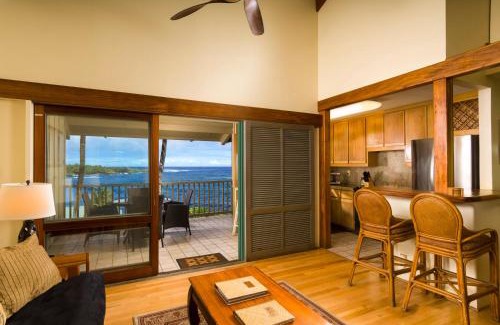 Hana Apartment | Hana Kai Maui - #203 Lanakila upper floor 1 BR