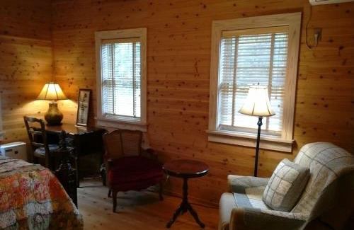 Yakushima Villa | Hana Mana