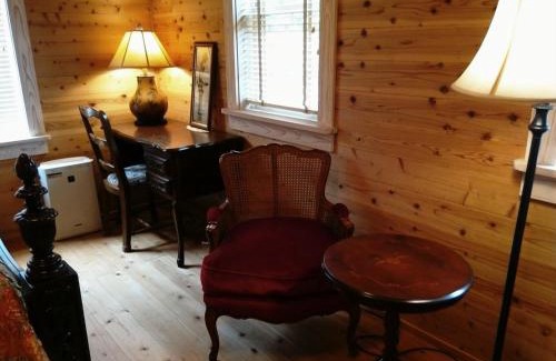 Yakushima Villa | Hana Mana