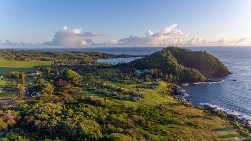 Hana Resort | Hana-Maui Resort, a Destination by Hyatt Residence