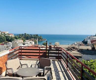 Rana House | Hana & Uma Apartments