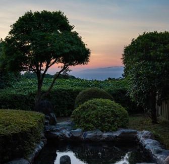 Ito Hotel | Hanare Yado Yosizumi