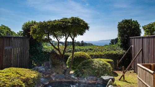 Ito Hotel | Hanare Yado Yosizumi