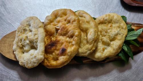 Elbasan County House | Hani i Ilirit