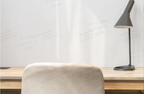 Haidian Hotel | Hanting Premium Hotel Beijing Agricultural University Xuezhiyuan Subway Station