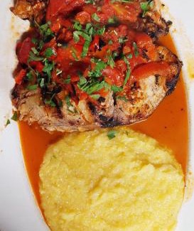 Contesti Hotel | Hanul Galben