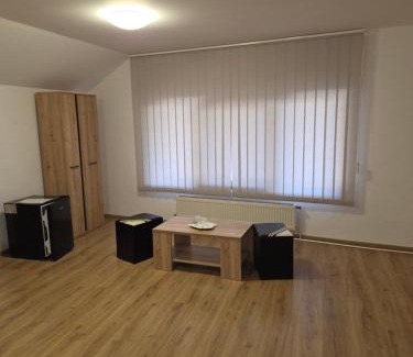 Contesti Hotel | Hanul Galben