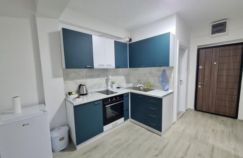 Strumica Apartment | Happy apartments Strumica