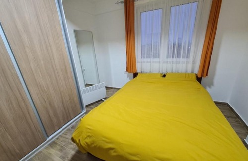 Strumica Apartment | Happy apartments Strumica