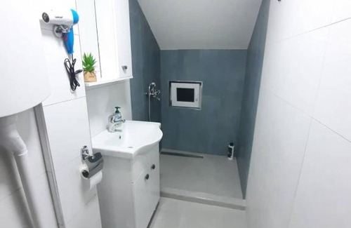 Strumica Apartment | Happy apartments Strumica