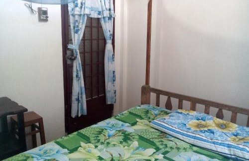 Long Ho House | Happy Family Guesthouse