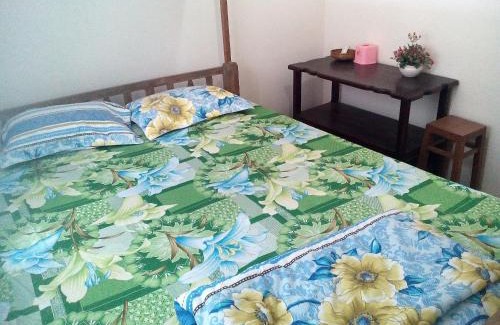 Long Ho House | Happy Family Guesthouse