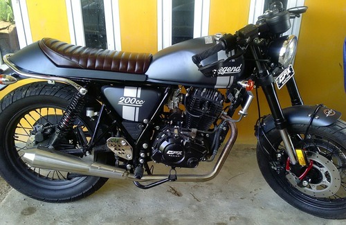 Hat Yai House | 💘HAPPY@HATYAI HOME Great for large families & groups! Pet Hotel in back.