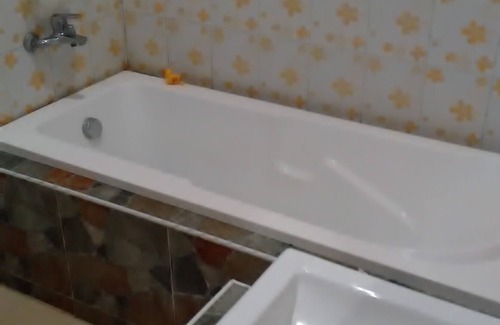 Hat Yai House | 💘HAPPY@HATYAI HOME Great for large families & groups! Pet Hotel in back.