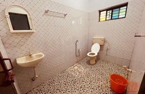 Varkala House | Happy Home Varkala