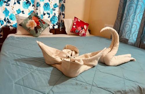 Varkala House | Happy Home Varkala