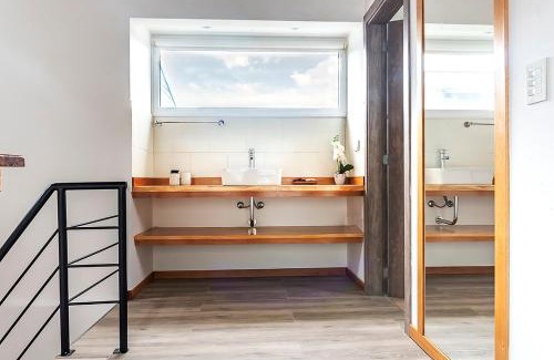 Angostura Apartment | Happy Host - Casas Calafate VLA