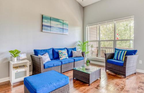 Happy Valley House | Happy Valley Hideway