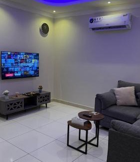 Eastern Province Apartment | Happy Villa هابي فيلا
