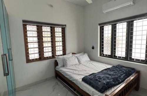 Wadakanchery Villa | Happy Villa Homestay - 4