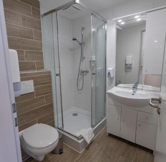 Koszeg Hotel | Harangtorony Szálló