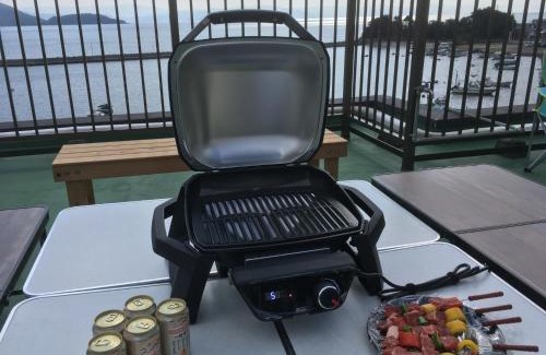 Kamiamakusa House | HARBOR TERRACE RYUGATAKE - Vacation STAY 28730v