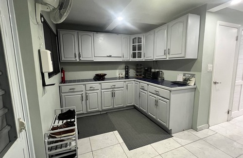 Jolly Harbour Villa | Harbour Breeze Villa - Jolly Harbour, Antigua