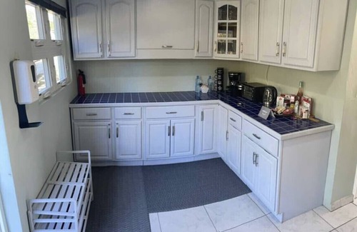 Jolly Harbour Villa | Harbour Breeze Villa - Jolly Harbour, Antigua