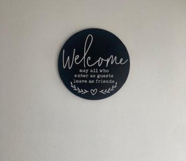 Killybegs House | Harbour View