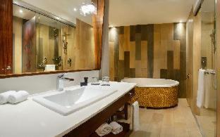 Zapopan Hotel | Hard Rock Hotel Guadalajara