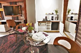 Zapopan Hotel | Hard Rock Hotel Guadalajara