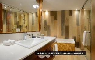 Zapopan Hotel | Hard Rock Hotel Guadalajara