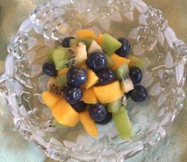 Nacogdoches Bed & Breakfast | Hardeman House Bed and Breakfast