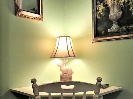 Nacogdoches Bed & Breakfast | Hardeman House Bed and Breakfast