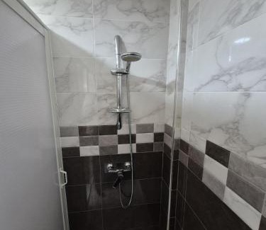 Ain Attig Apartment | Harhoura Val d'Or Grand Appart