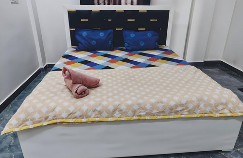 Chevella Other | Haritha Vanam Farm 4BR -Box Cricket By Homeyhuts