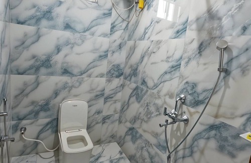 Chevella Other | Haritha Vanam Farm 4BR -Box Cricket By Homeyhuts