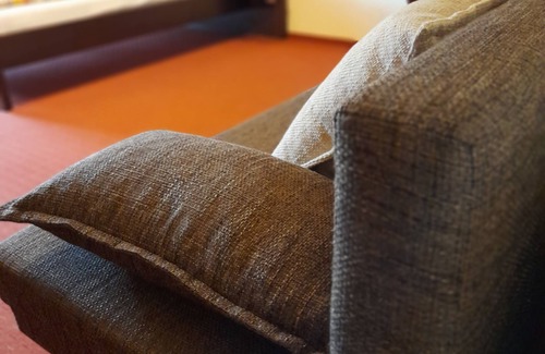 Szilvasvarad House | Harmónia Wellness Villa