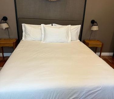 Principe Real Apartment | Harmony Apartment Central Lisbon